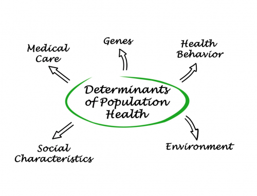 SH5008QA – Advancing the Health of the Population Assessment guide